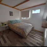 Loft A Pasos De La Playa