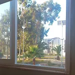Loft A Pasos De La Playa