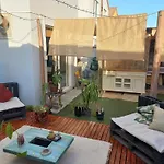 Loft A Pasos De La Playa