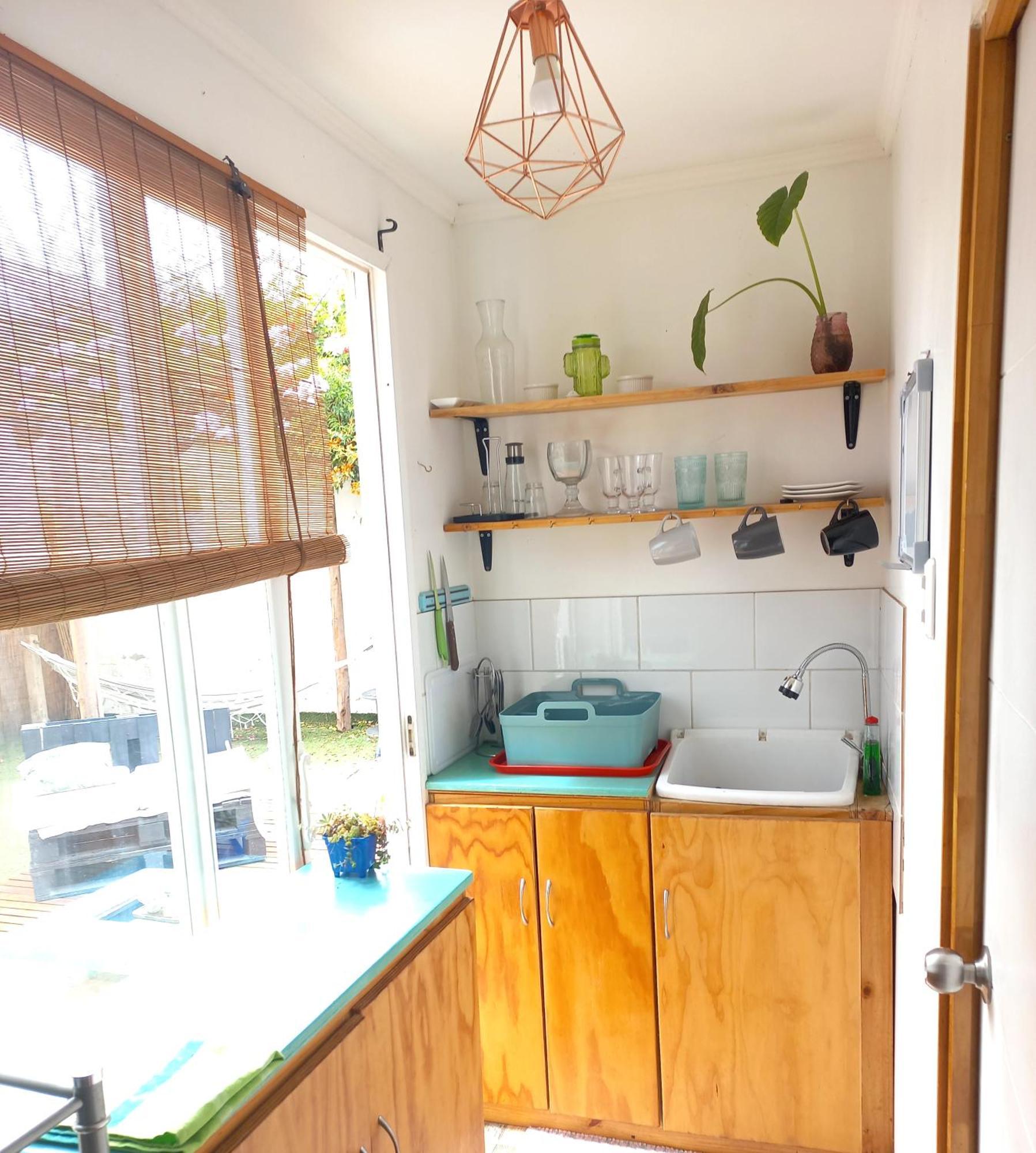 Loft A Pasos De La Playa La Serena